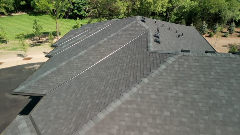 Best Steel Roofing  in Ken Caryl, CO